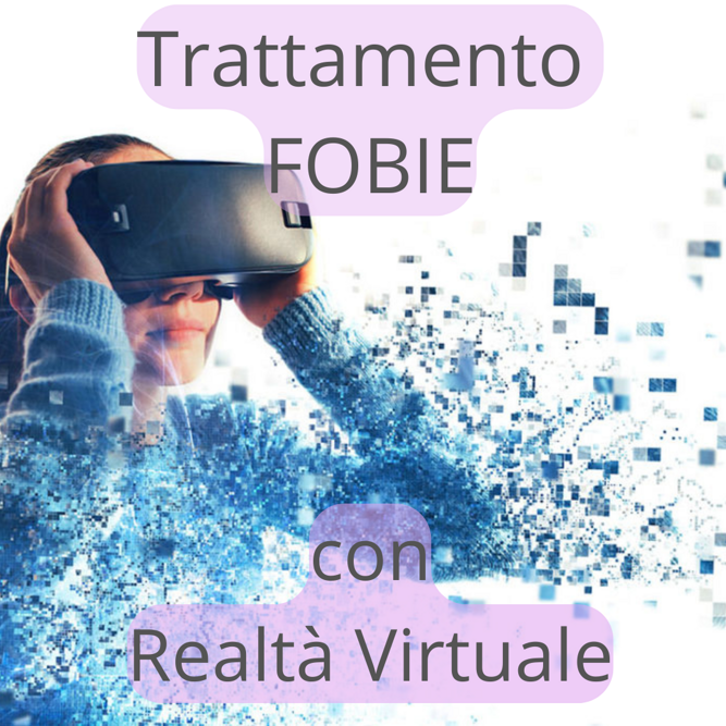 trattamento fobie con realtà virtuale.png